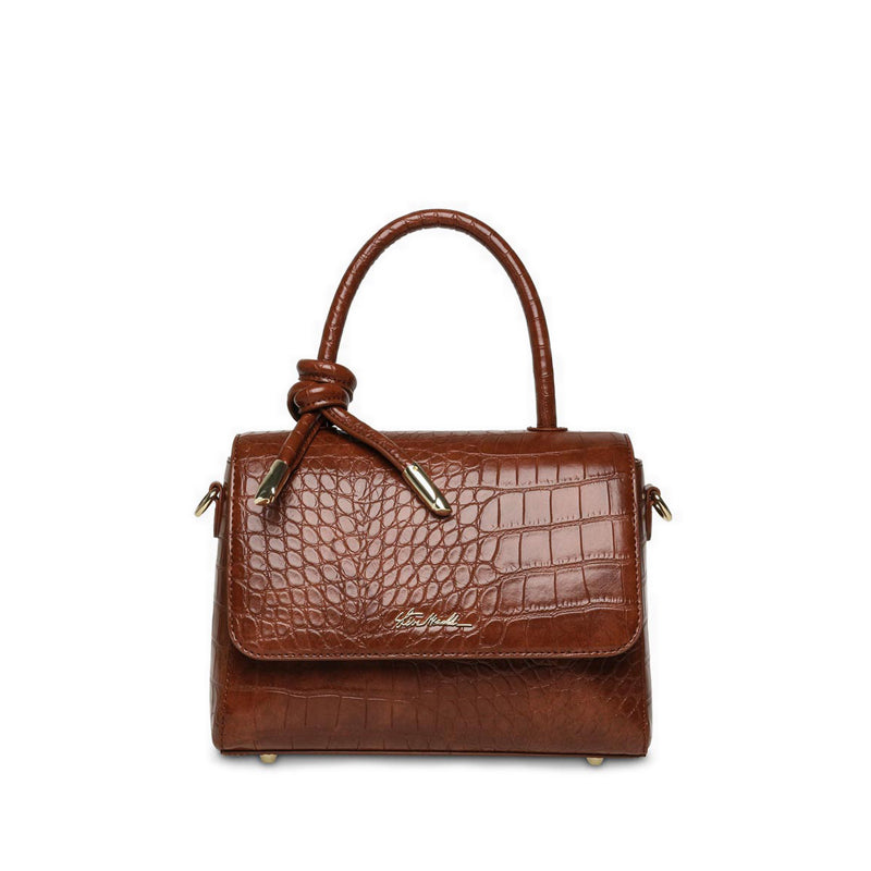 BLYNELYO COGNAC