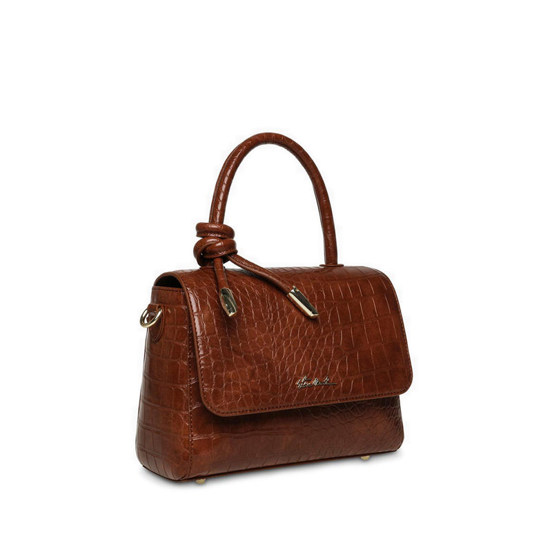BLYNELYO COGNAC - view 2
