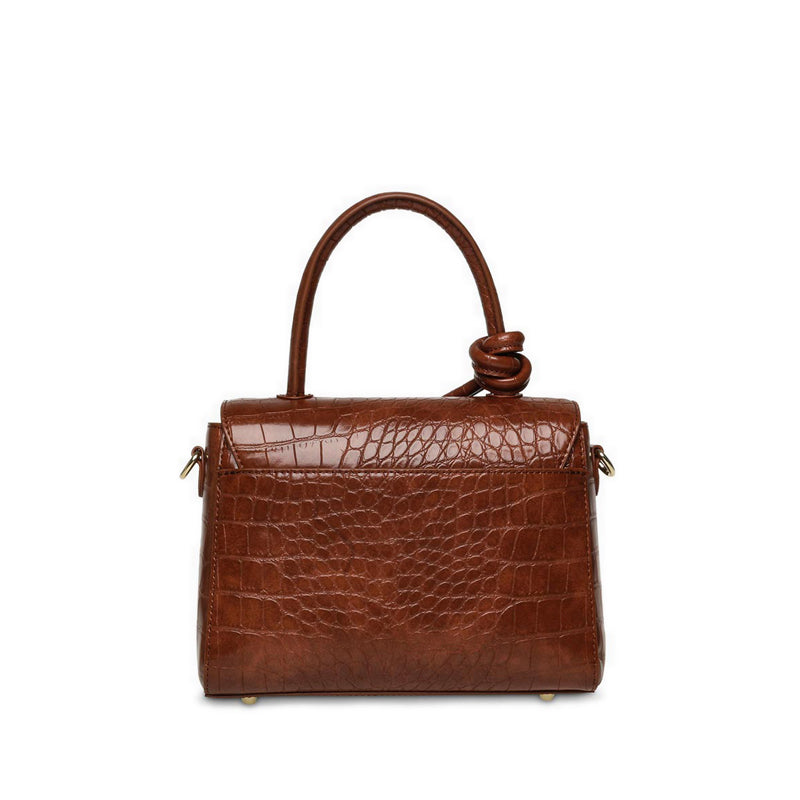 BLYNELYO COGNAC - view 3