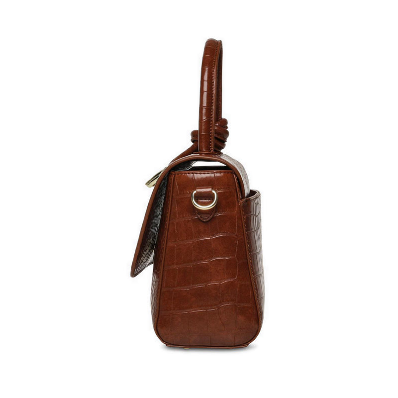 BLYNELYO COGNAC - view 4