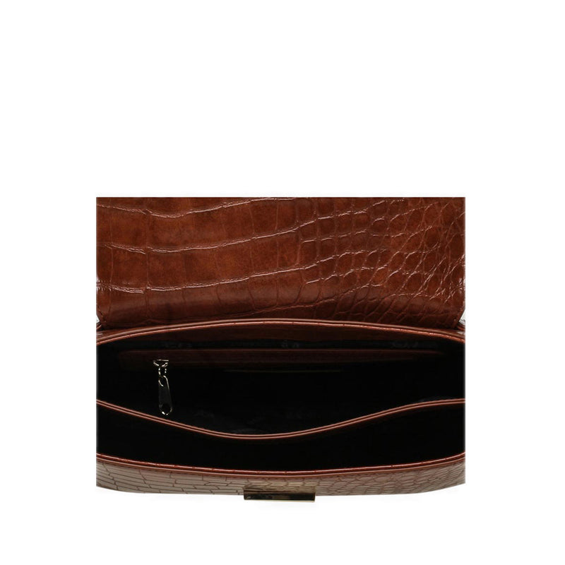 BLYNELYO COGNAC - view 5