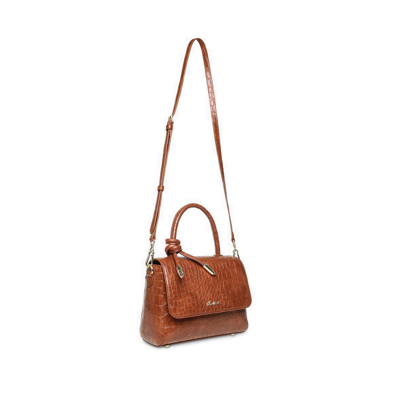 BLYNELYO COGNAC - view 6