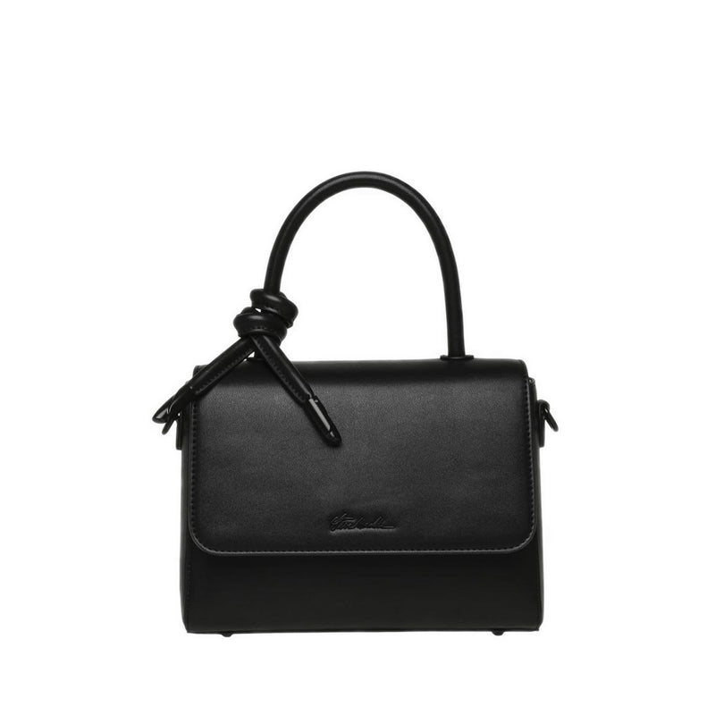 BLYNLEY BLACK/BLACK