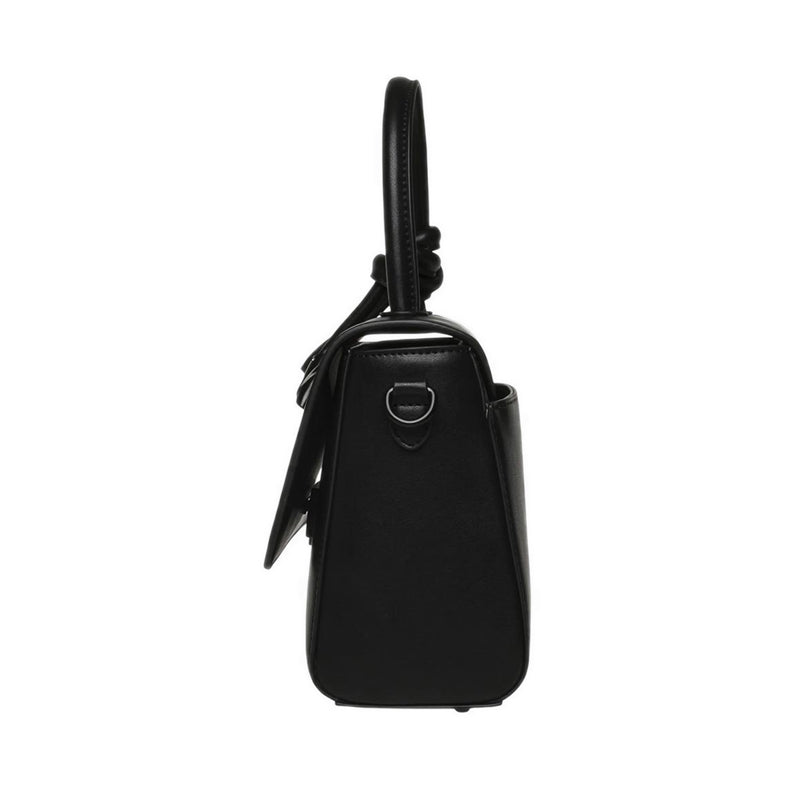 BLYNLEY BLACK/BLACK - view 2