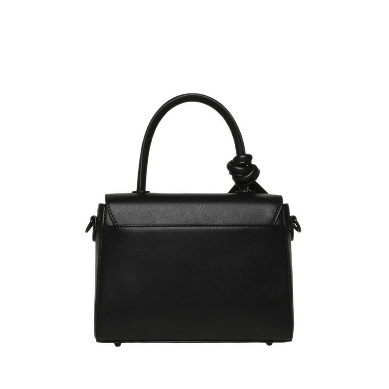 BLYNLEY BLACK/BLACK - view 3