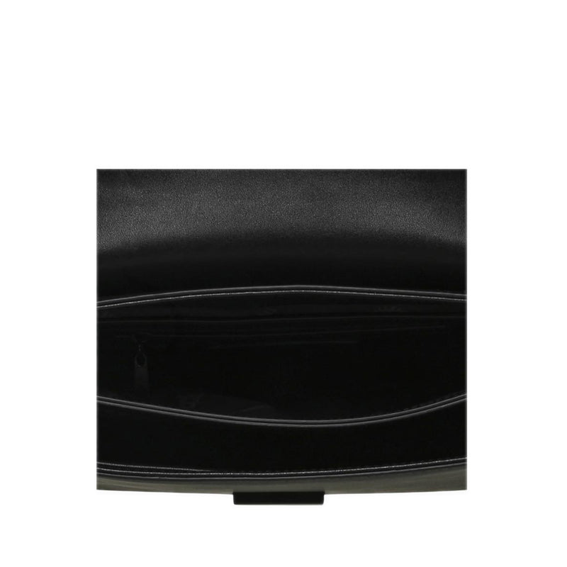 BLYNLEY BLACK/BLACK - view 4