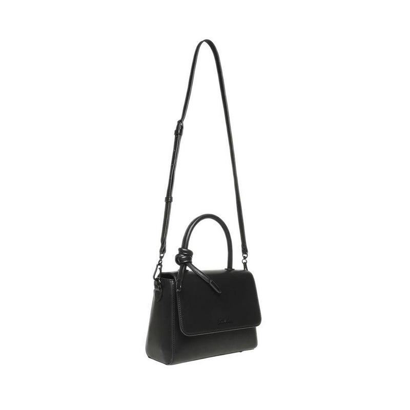 BLYNLEY BLACK/BLACK - view 5