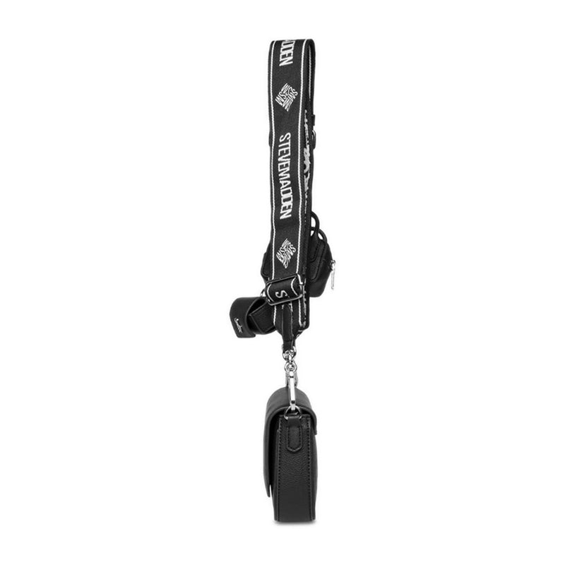 BMAE-X BLACK/BLACK