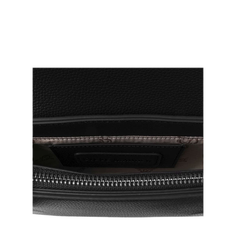 BMAE-X BLACK/BLACK