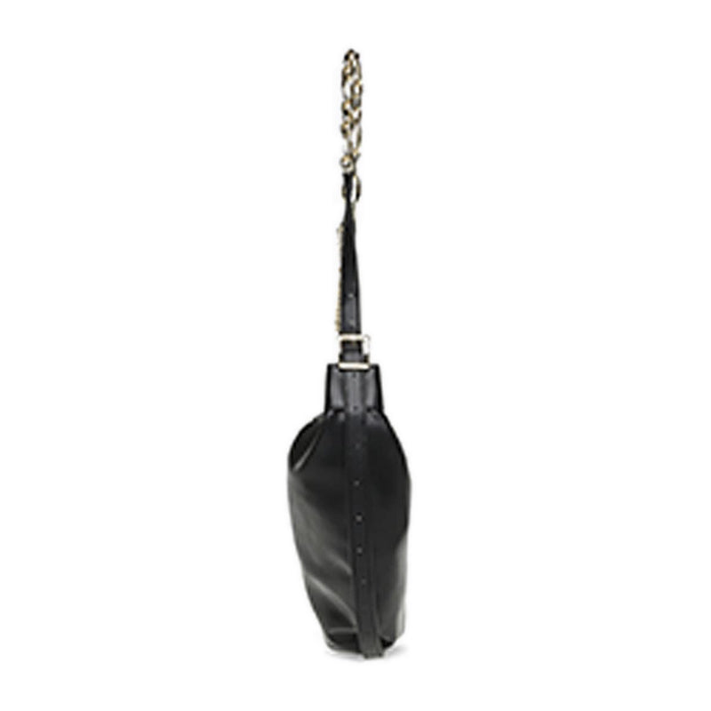 BMARIAN BLACK