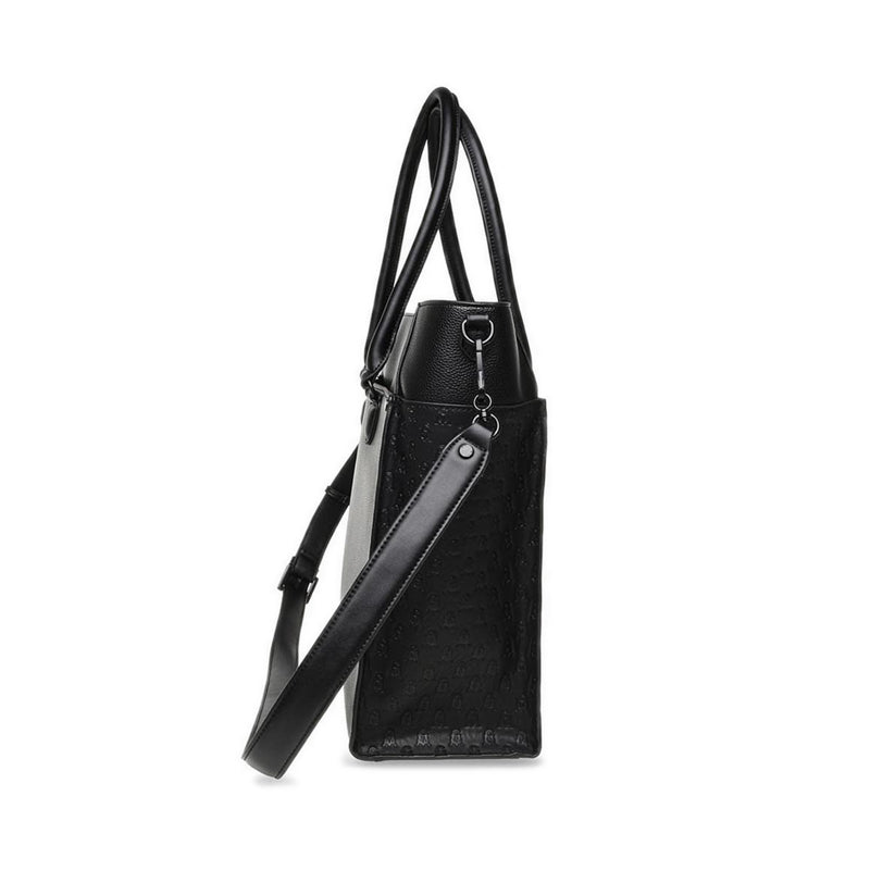 BMARIO HITAM/HITAM - view 3