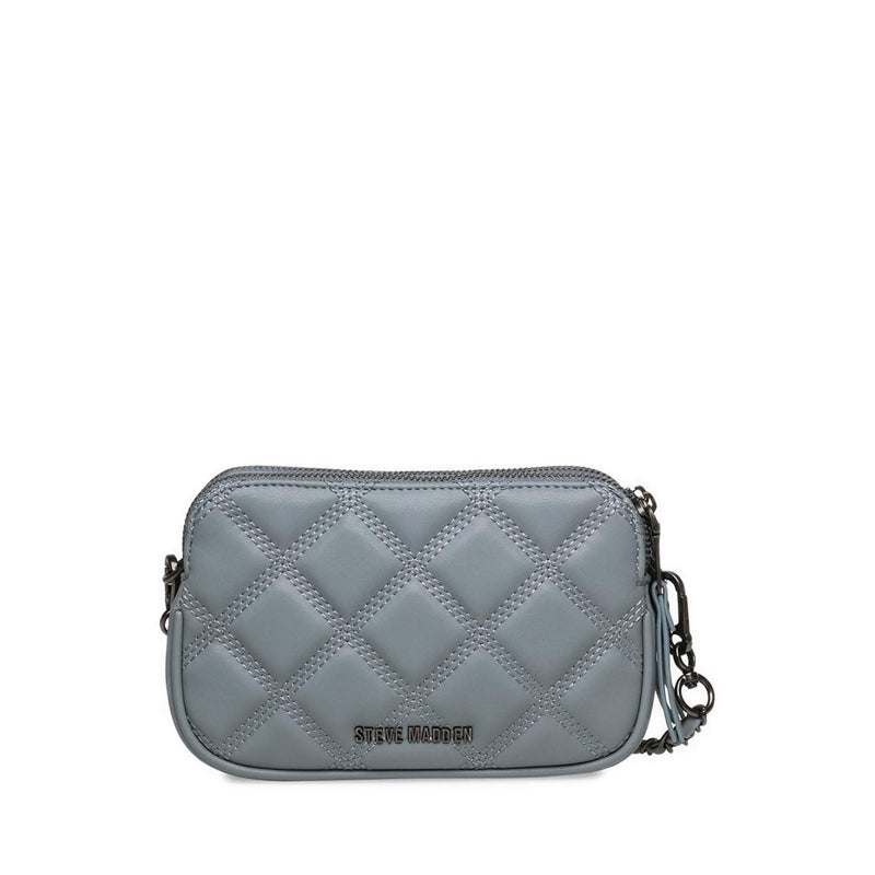 BMARVIS LIGHT GREY - view 2