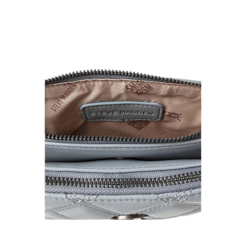 BMARVIS LIGHT GREY - view 5