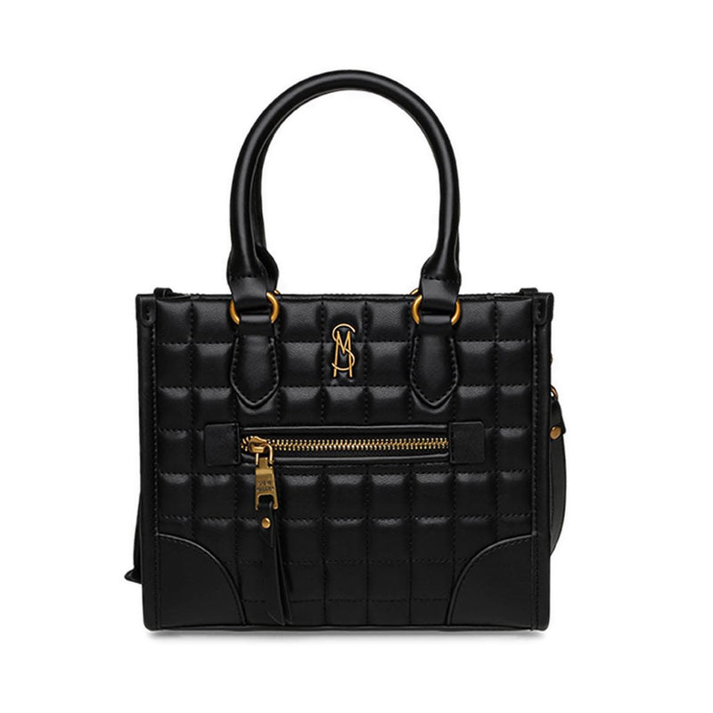 BMASSI BLACK/GOLD