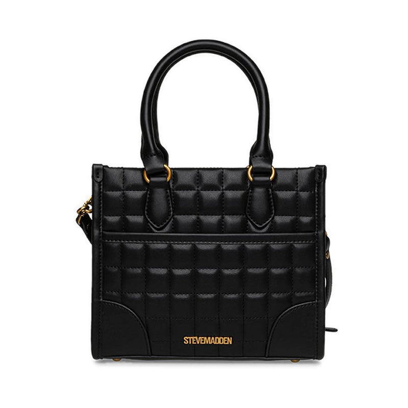 BMASSI BLACK/GOLD