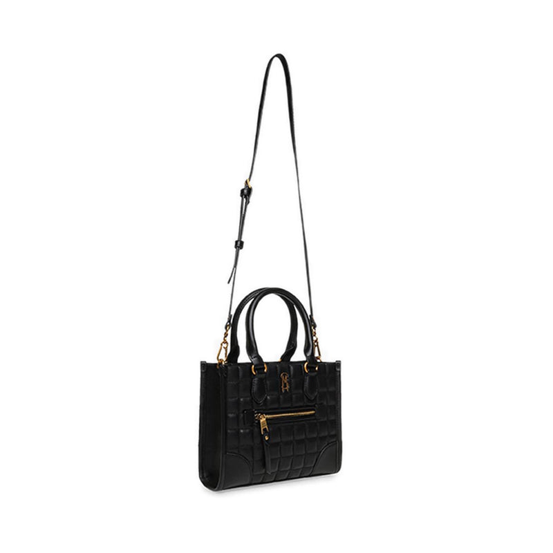 BMASSI BLACK/GOLD