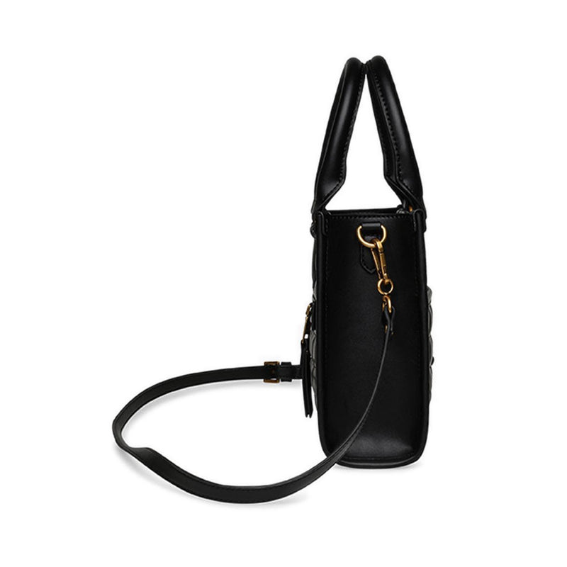 BMASSI BLACK/GOLD