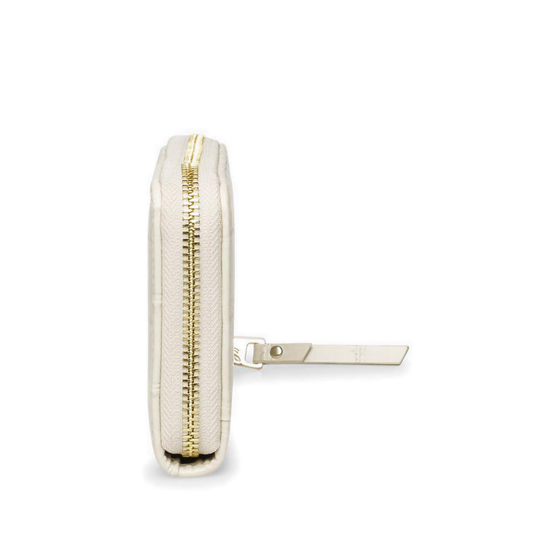 BMERCY-C WHITE/GOLD - view 4
