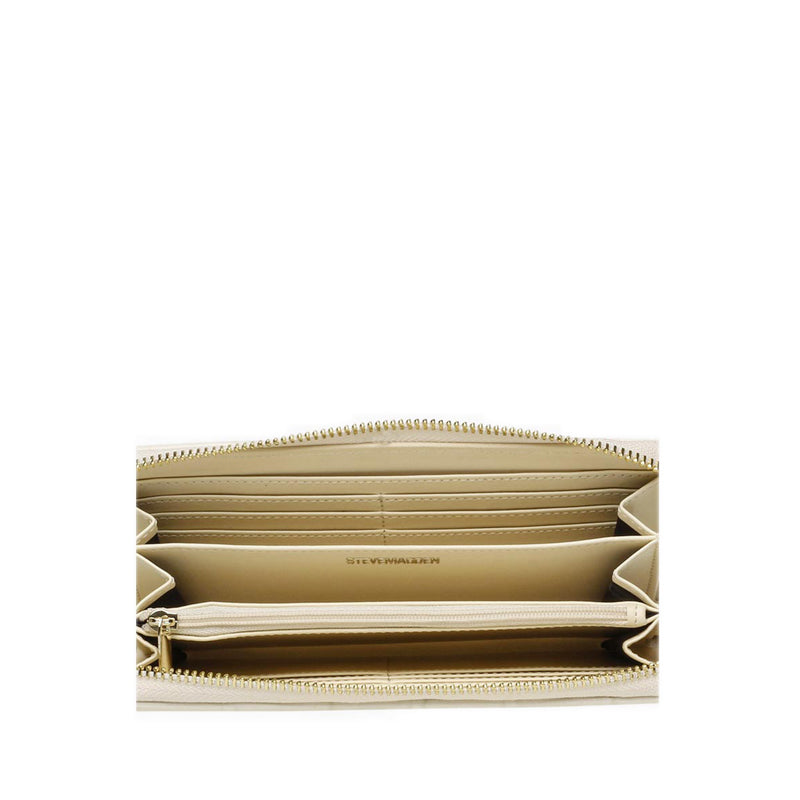 BMERCY-C WHITE/GOLD - view 5