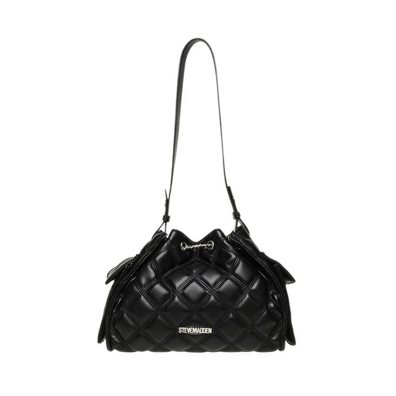 BMICKI BLACK/NICKLE - view 4