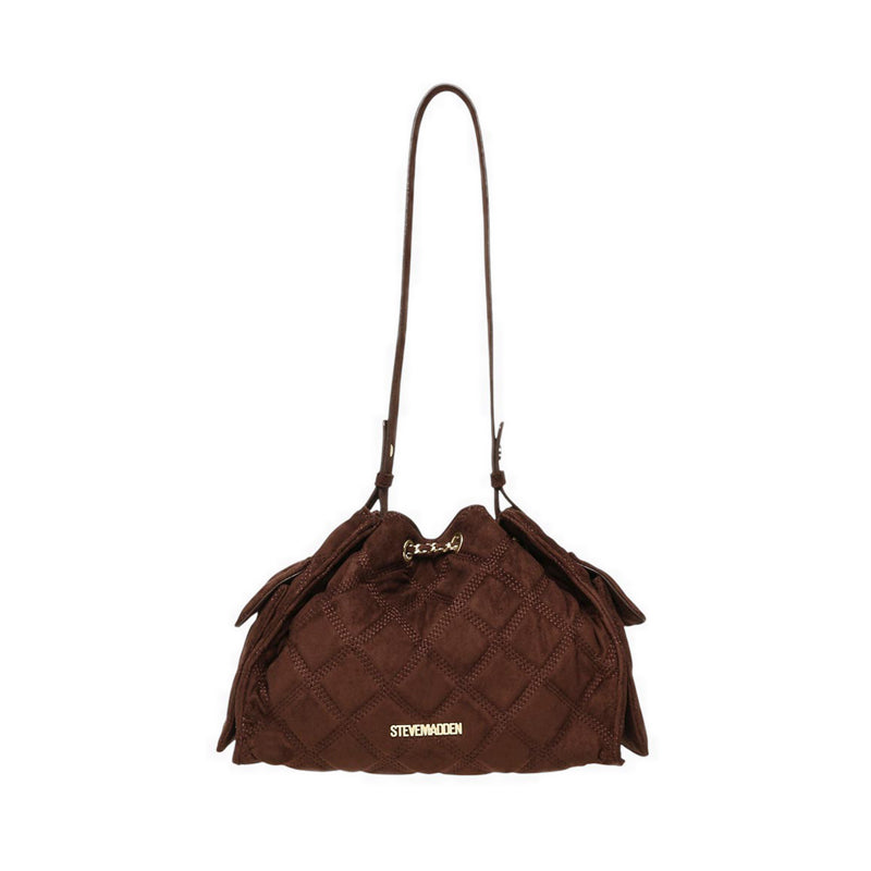 BMICKI CHOCO/GOLD - view 4