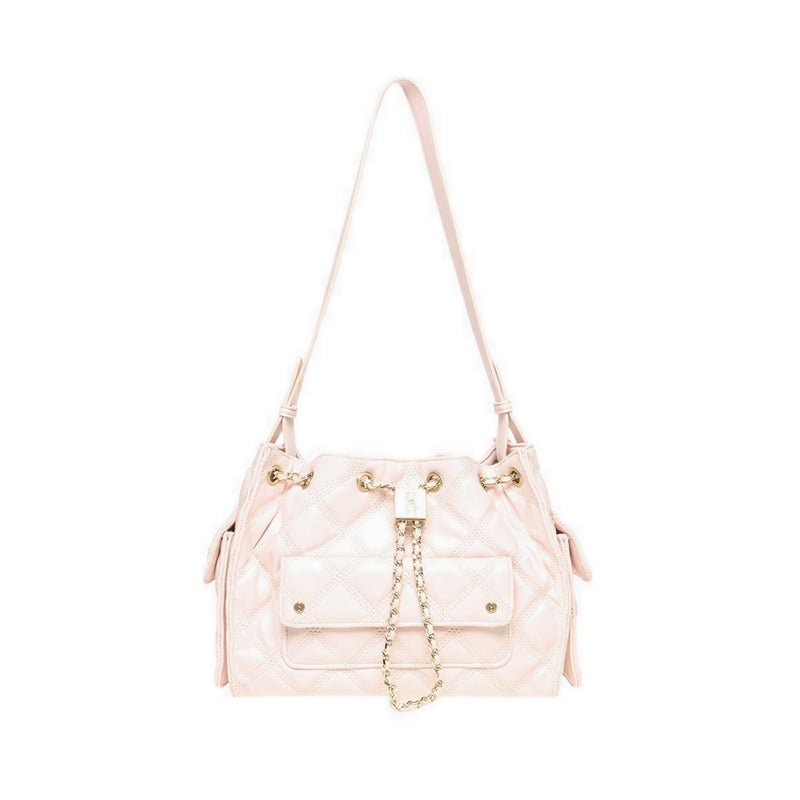 BMICKI LIGHT PINK