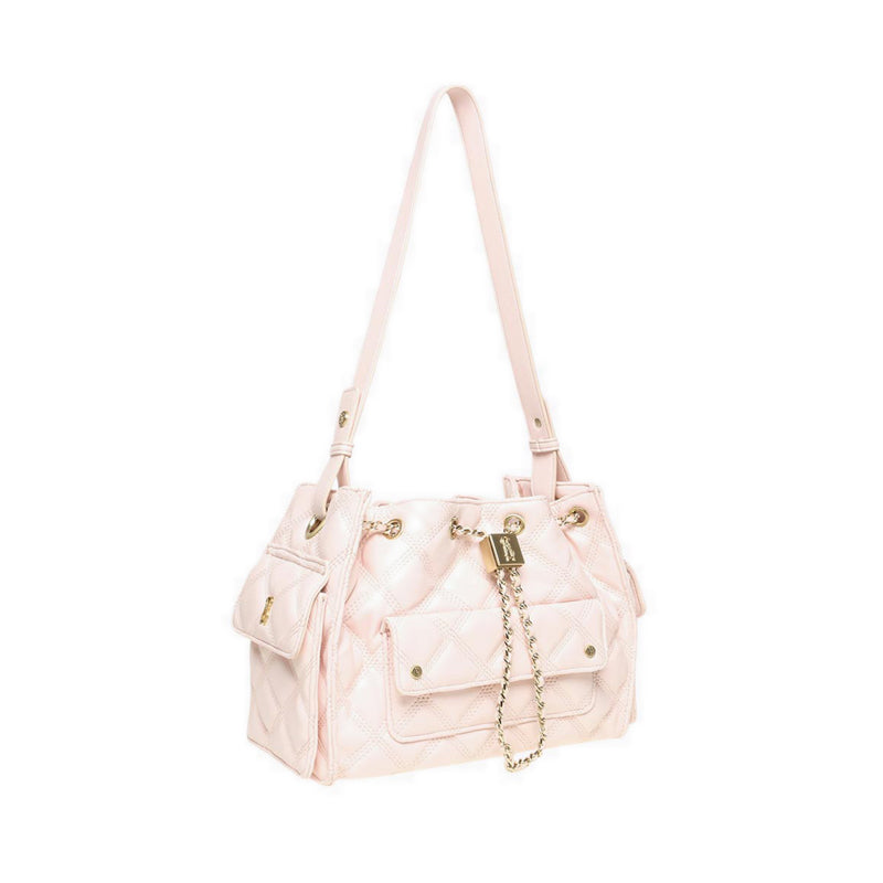 BMICKI LIGHT PINK - view 2