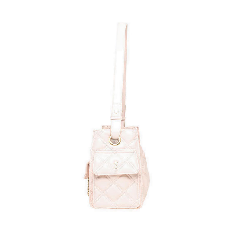 BMICKI LIGHT PINK - view 3