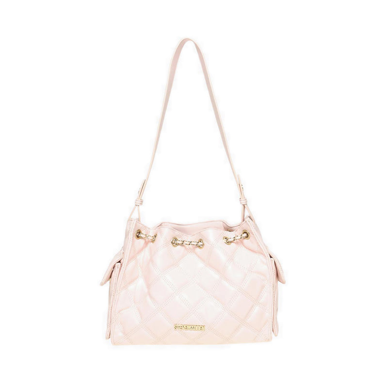 BMICKI LIGHT PINK - view 4