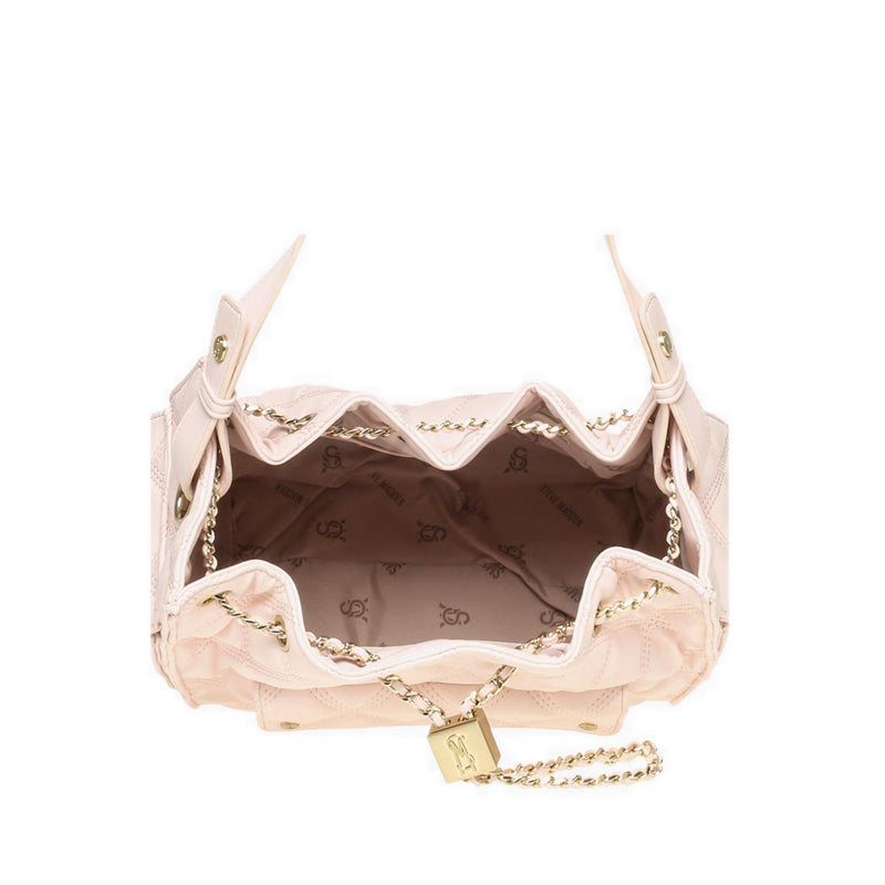BMICKI LIGHT PINK - view 5