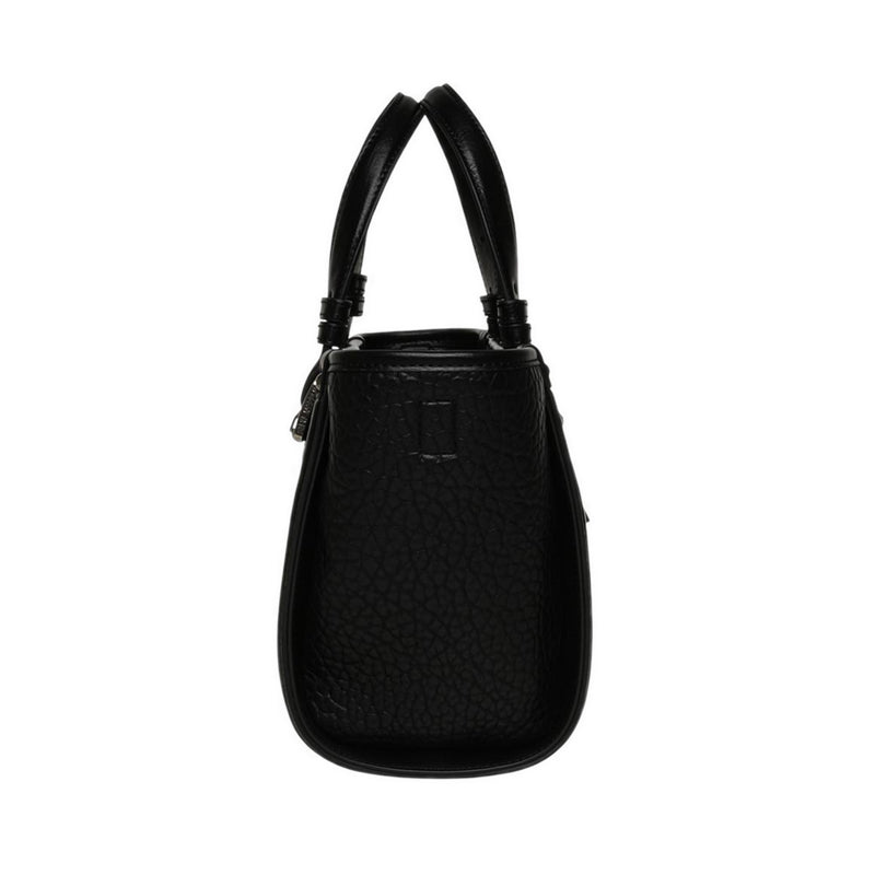 BMIRALDA BLACK/SILVER