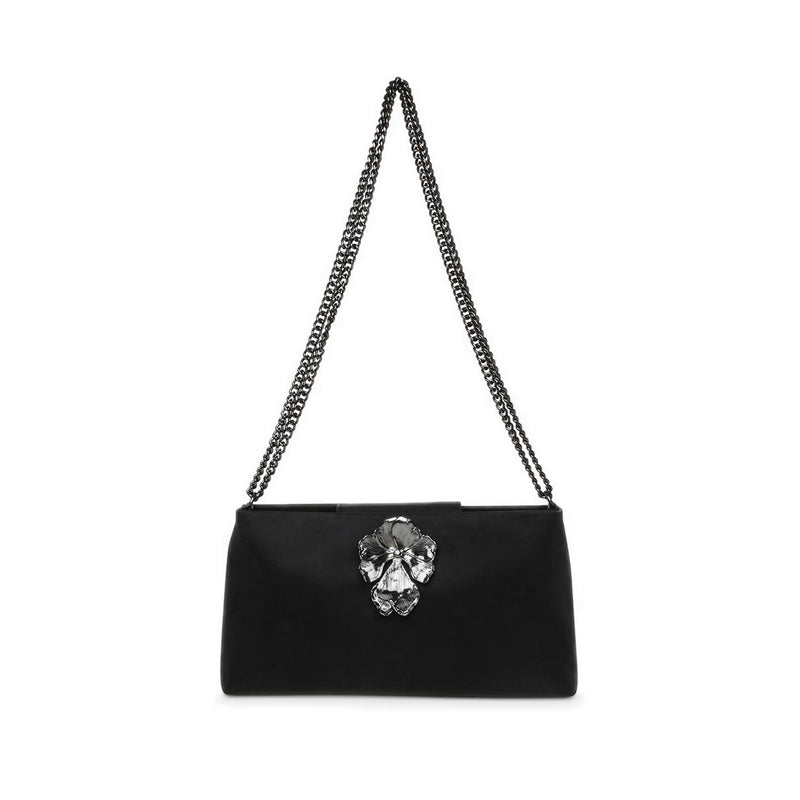 BMONDO BLACK/GUNMETAL
