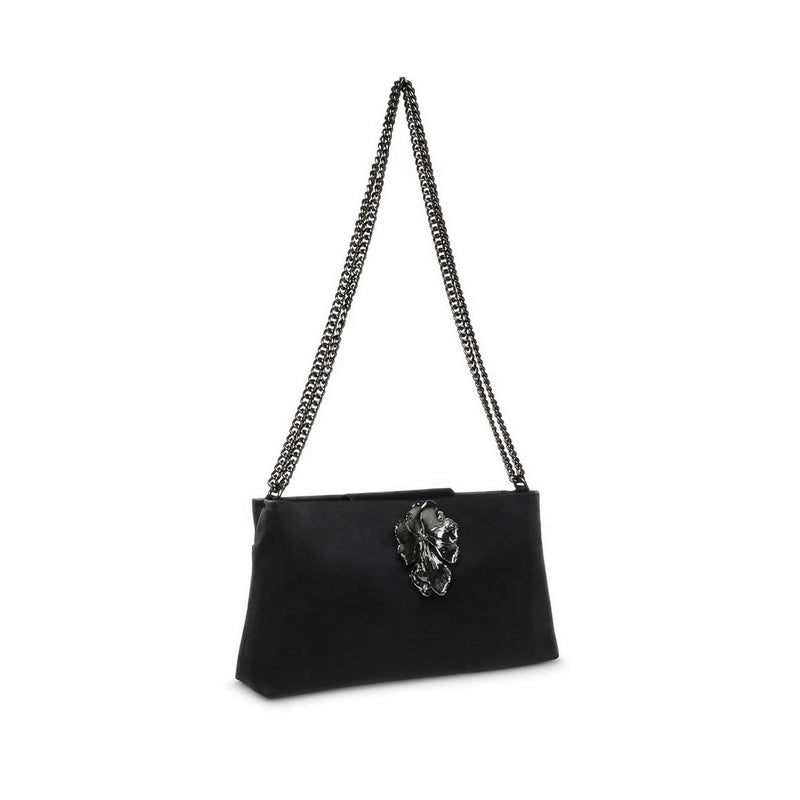 BMONDO BLACK/GUNMETAL - view 2