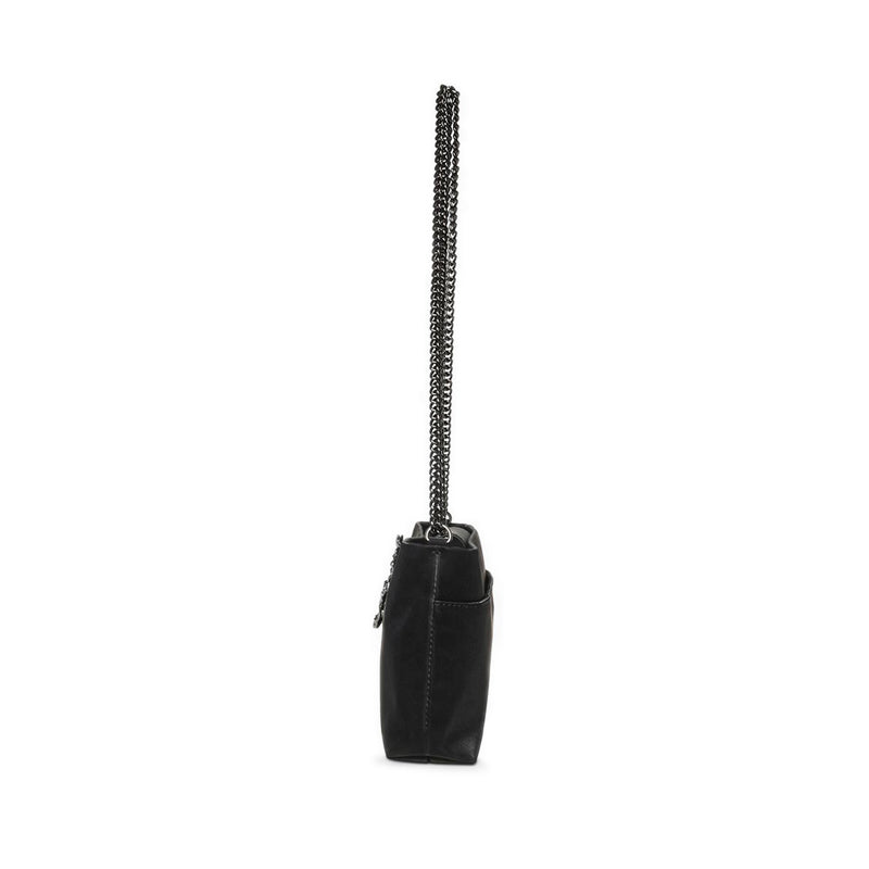 BMONDO BLACK/GUNMETAL - view 3