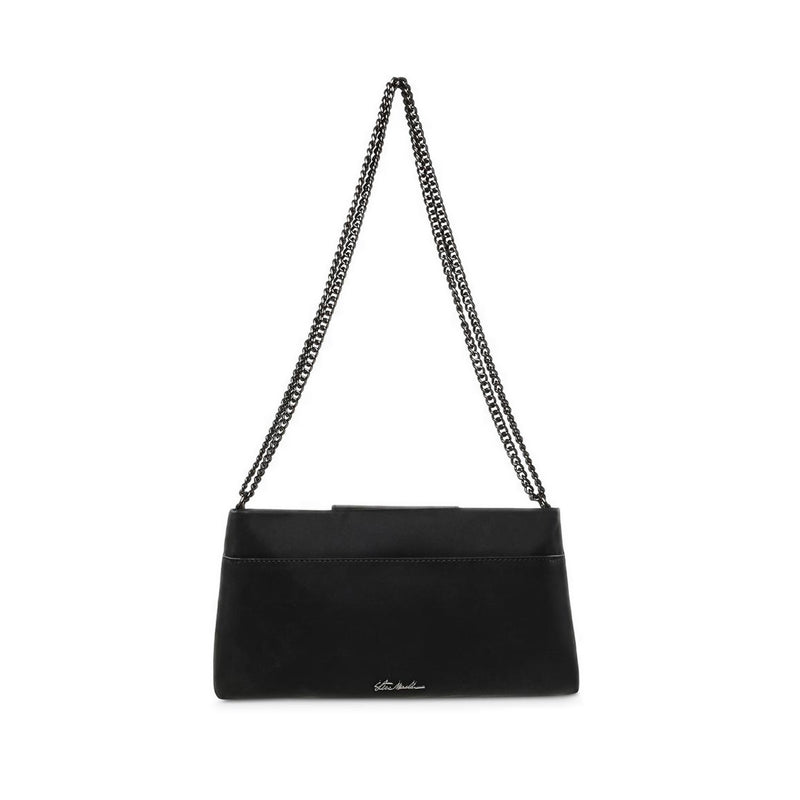 BMONDO BLACK/GUNMETAL - view 4