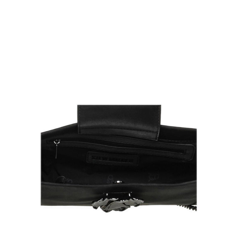 BMONDO BLACK/GUNMETAL - view 5