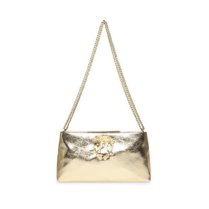 BMONDO GOLD