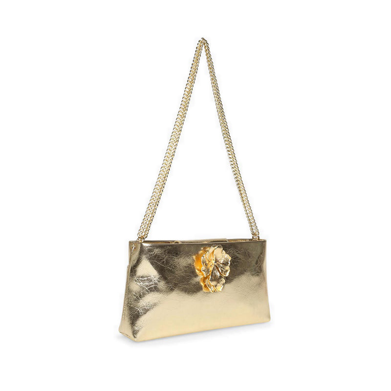 BMONDO GOLD - view 2
