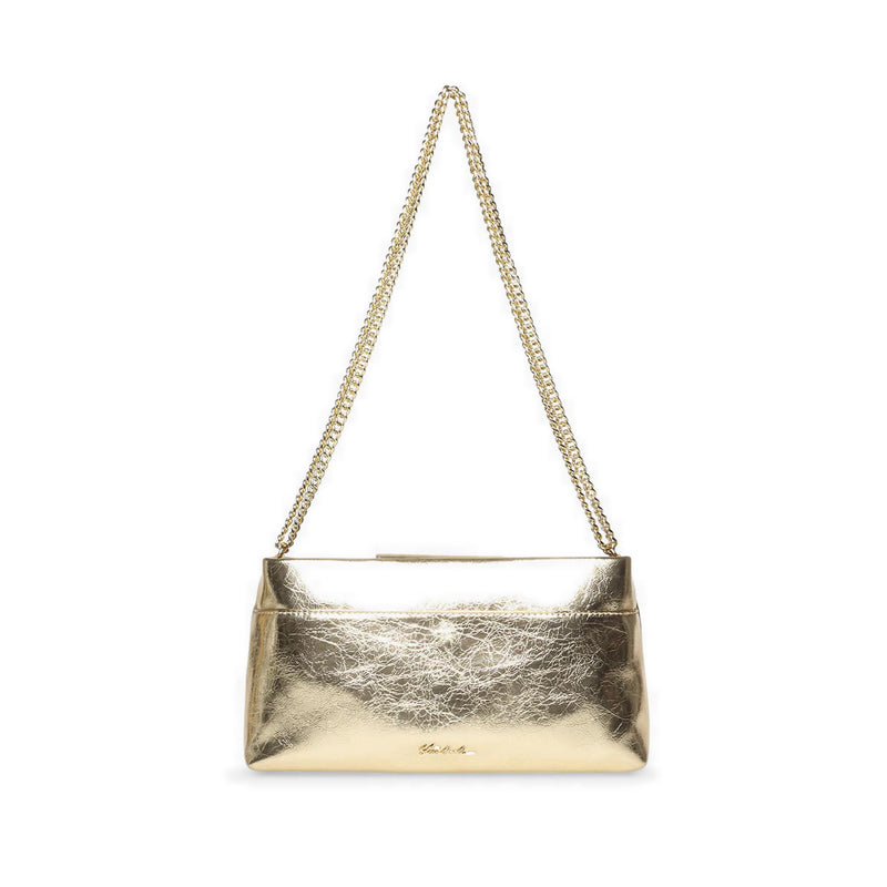 BMONDO GOLD - view 4