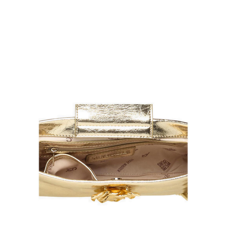 BMONDO GOLD - view 5