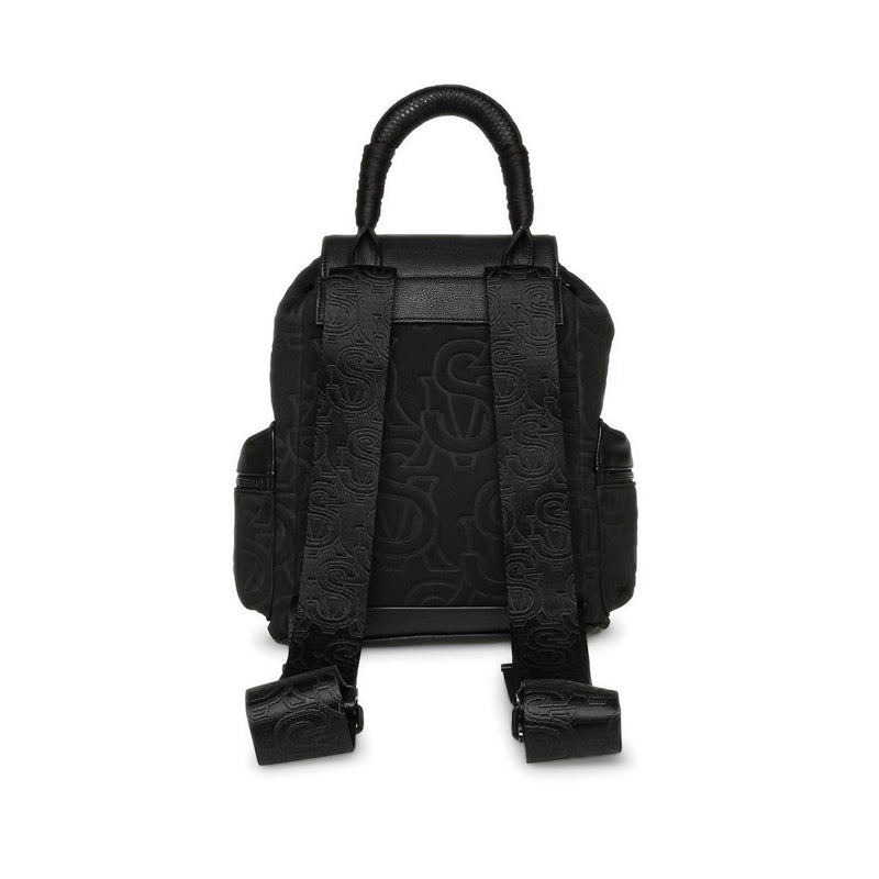 BMORTIZ BLACK/BLACK - view 4