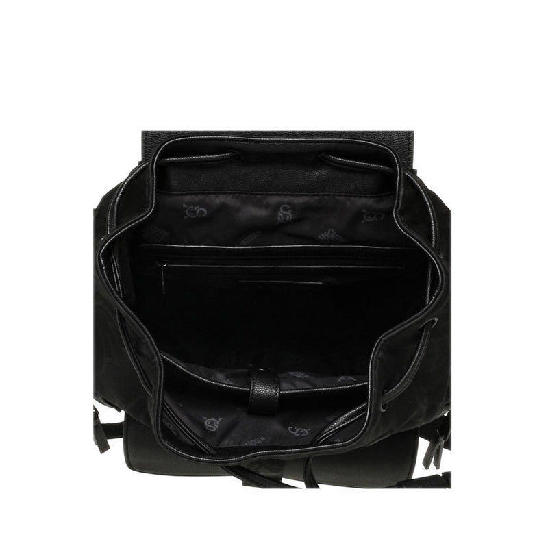 BMORTIZ BLACK/BLACK - view 5