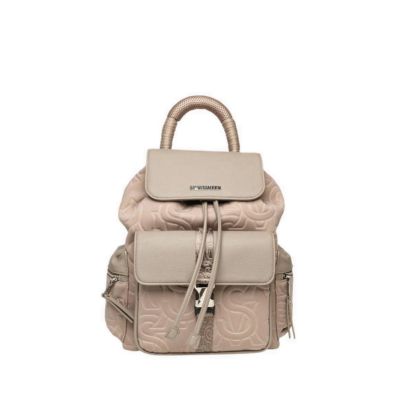 BMORTIZ TAUPE