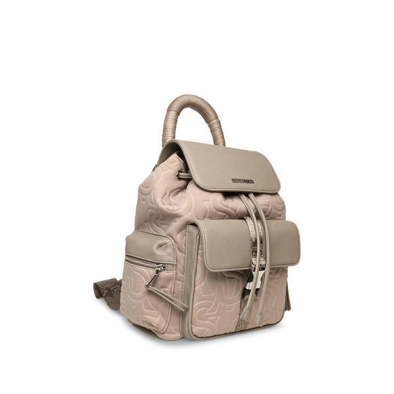 BMORTIZ TAUPE - view 2