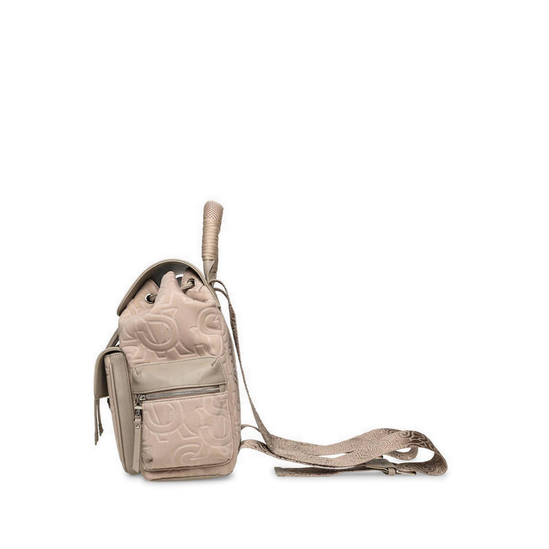 BMORTIZ TAUPE - view 3