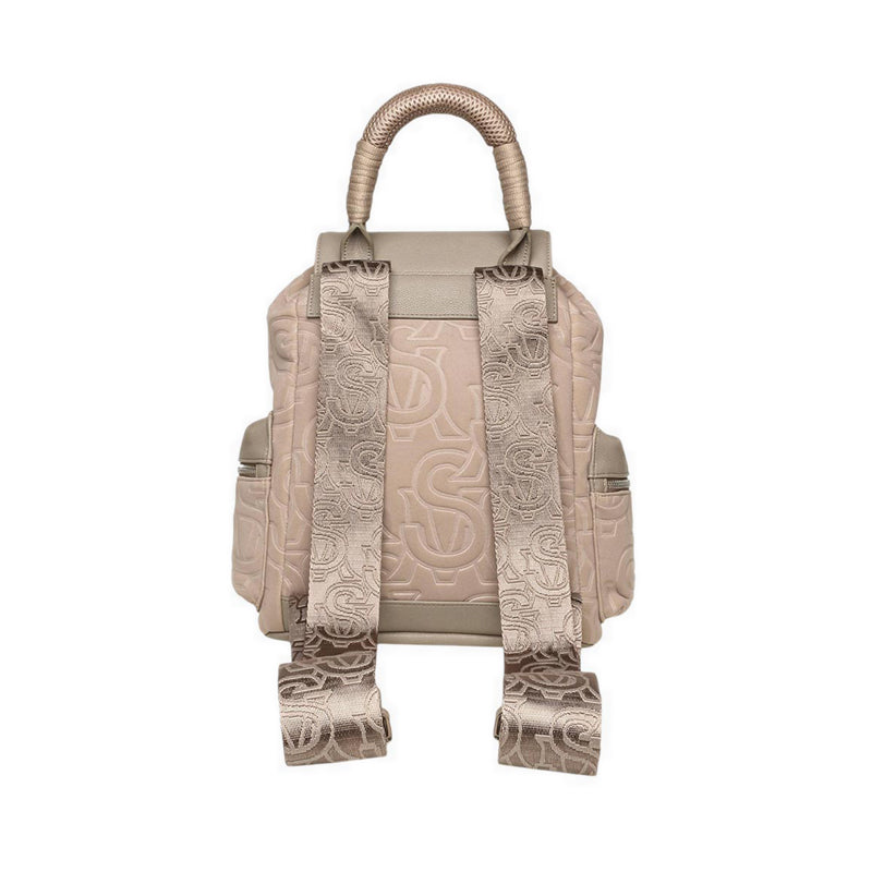 BMORTIZ TAUPE - view 4