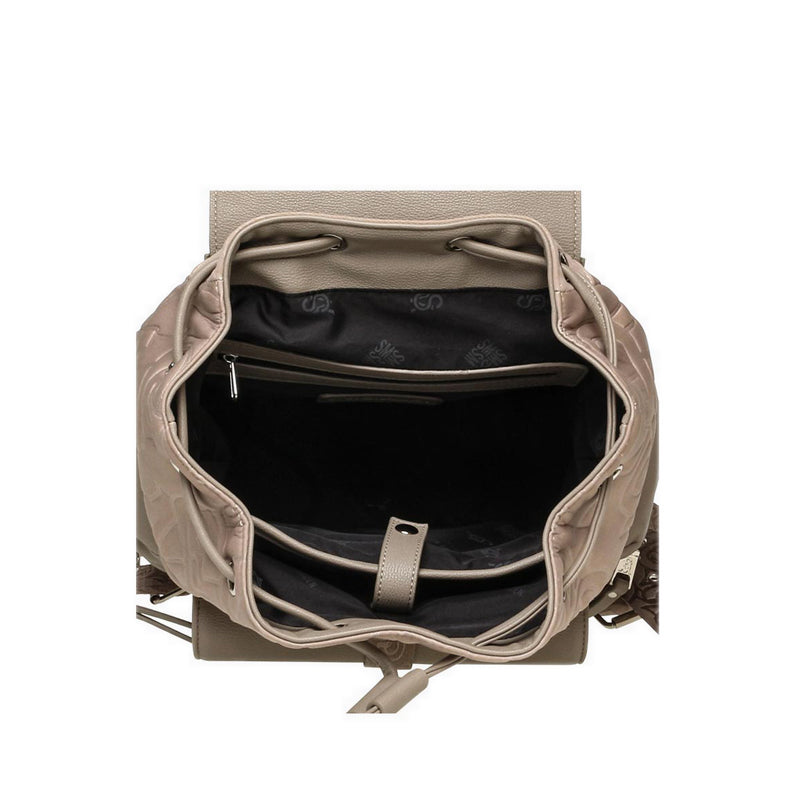 BMORTIZ TAUPE - view 5