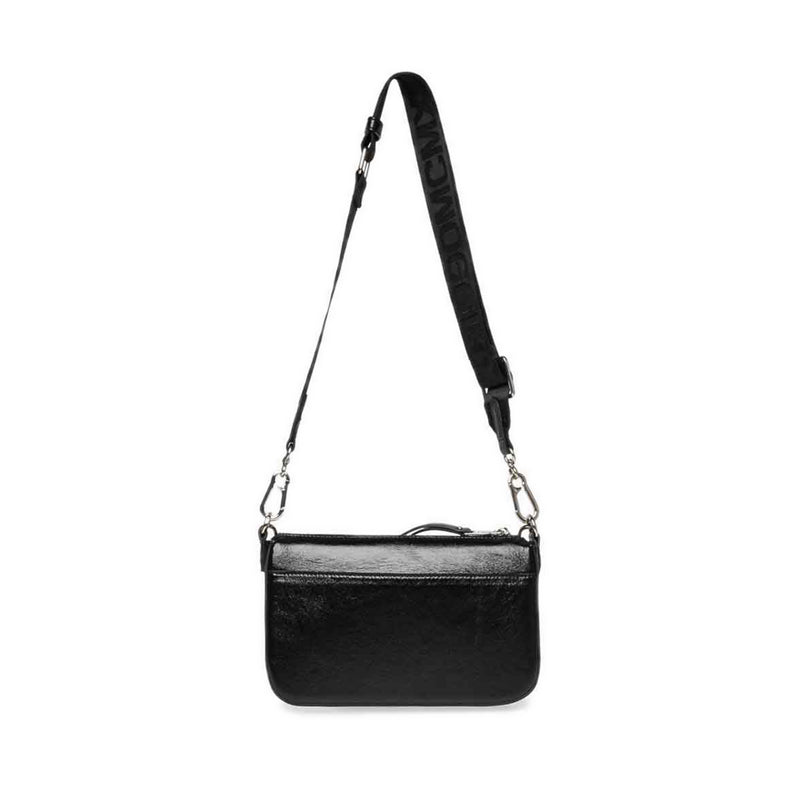 BNAIM-R BLACK/SILVER