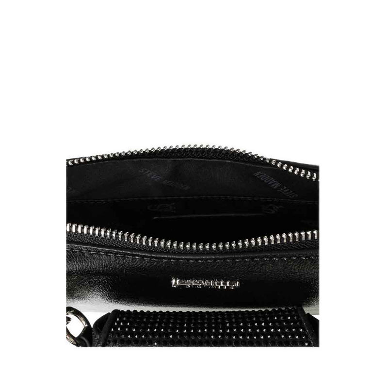 BNAIM-R BLACK/SILVER