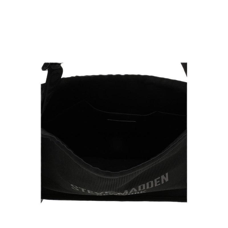 BNELSON BLACK/BLACK - view 5